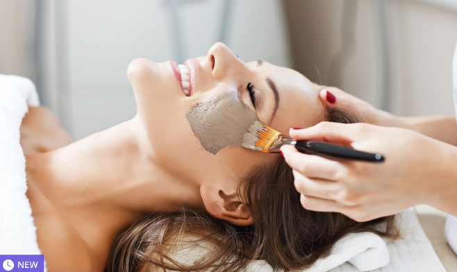 Wax Hair Removal Bar Vancouver Deals Blog